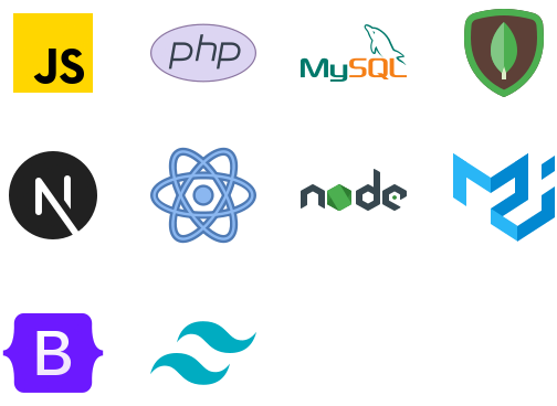 programming languages