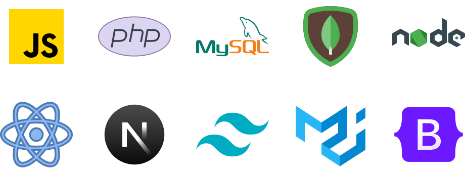 programming languages